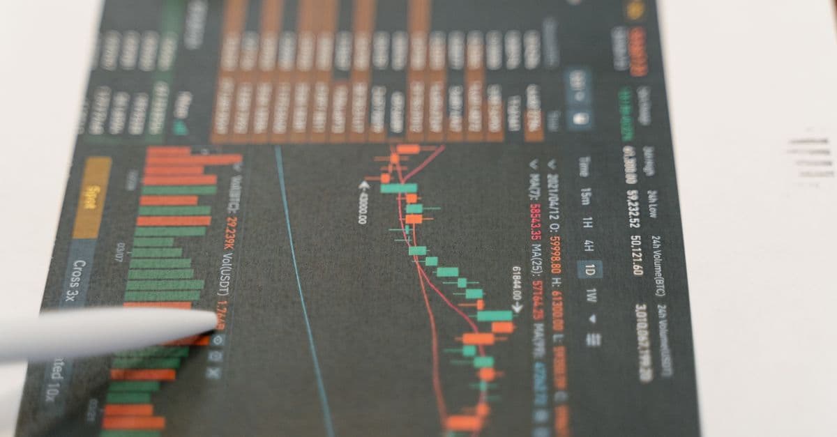 Derivatives Pricing Model Builder