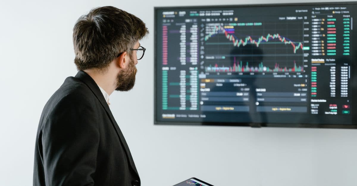 Derivatives Pricing Model Implementation