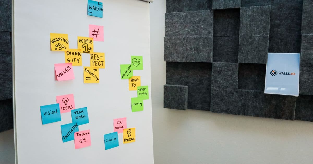 Design Culture Assessment & Intervention Framework