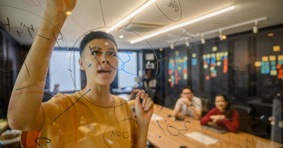 Design Ops Hiring Evaluator