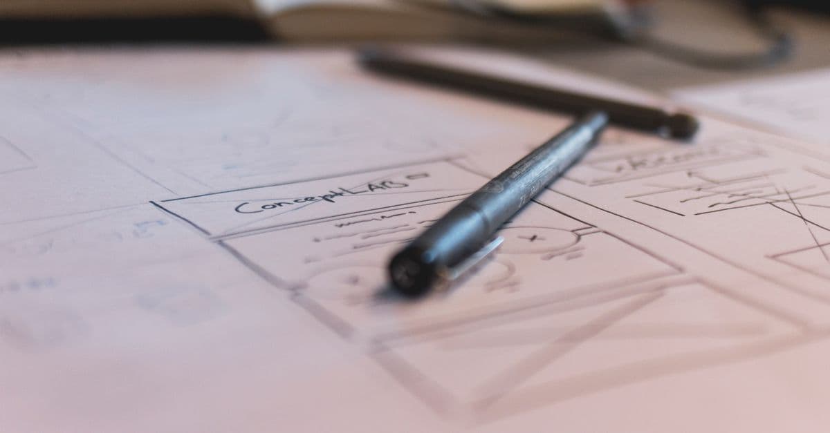 Design System Documentation & Component Specification Generator