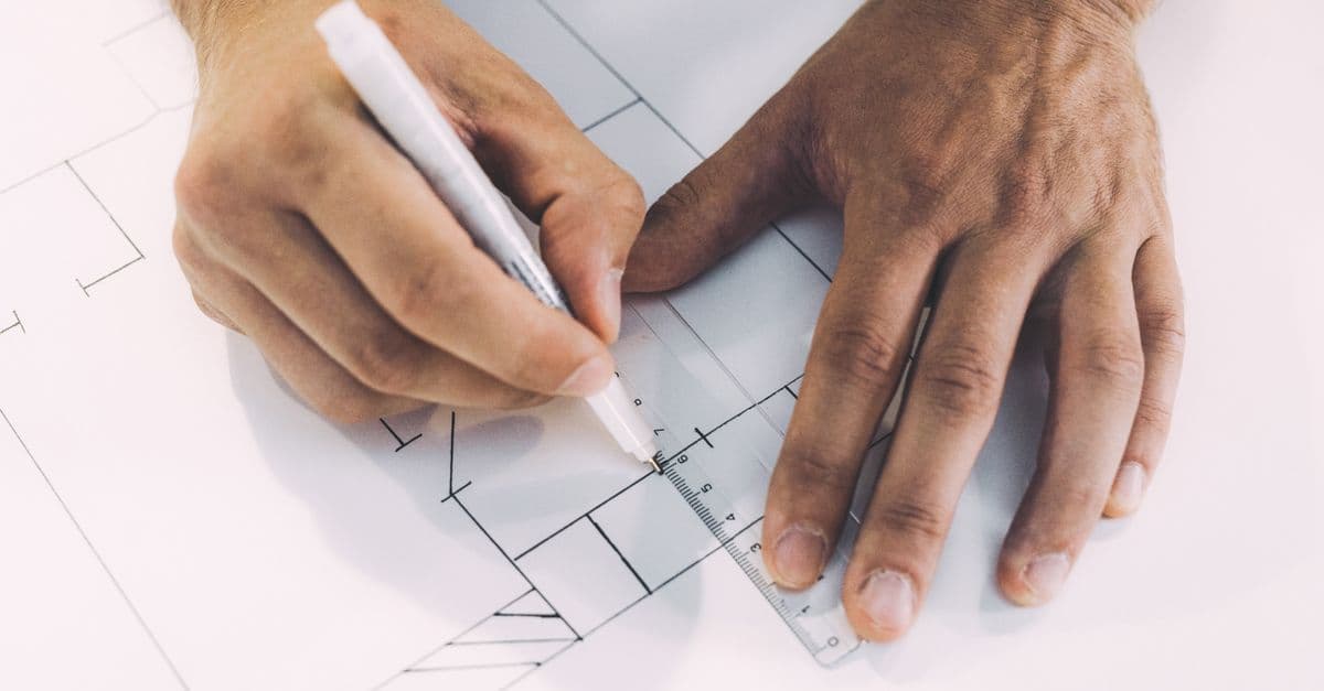 Developer Relations Documentation Architect