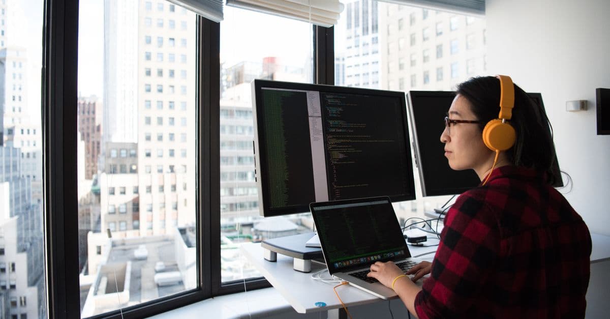 Devops Practices
