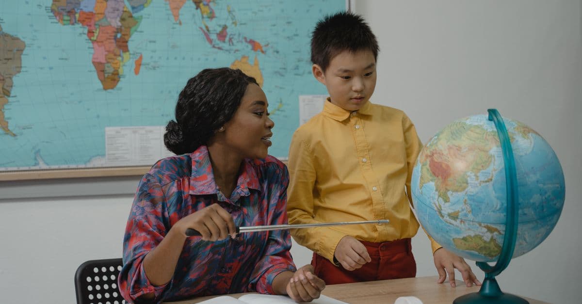 Differentiated ELL Assessment Builder for Secondary Students