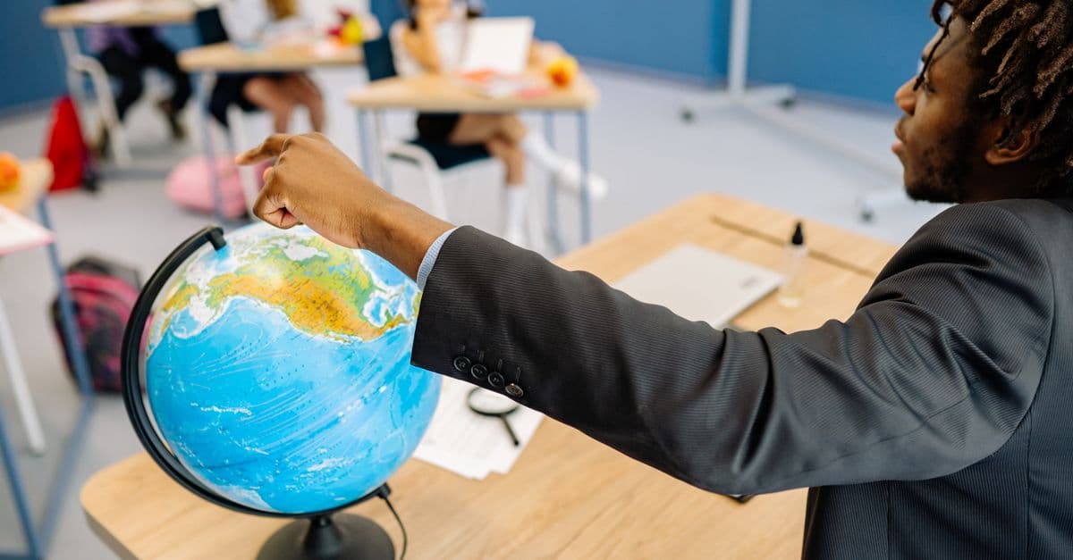 Differentiated Learning Materials Builder