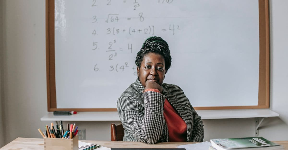 Differentiated Lesson Design Assistant