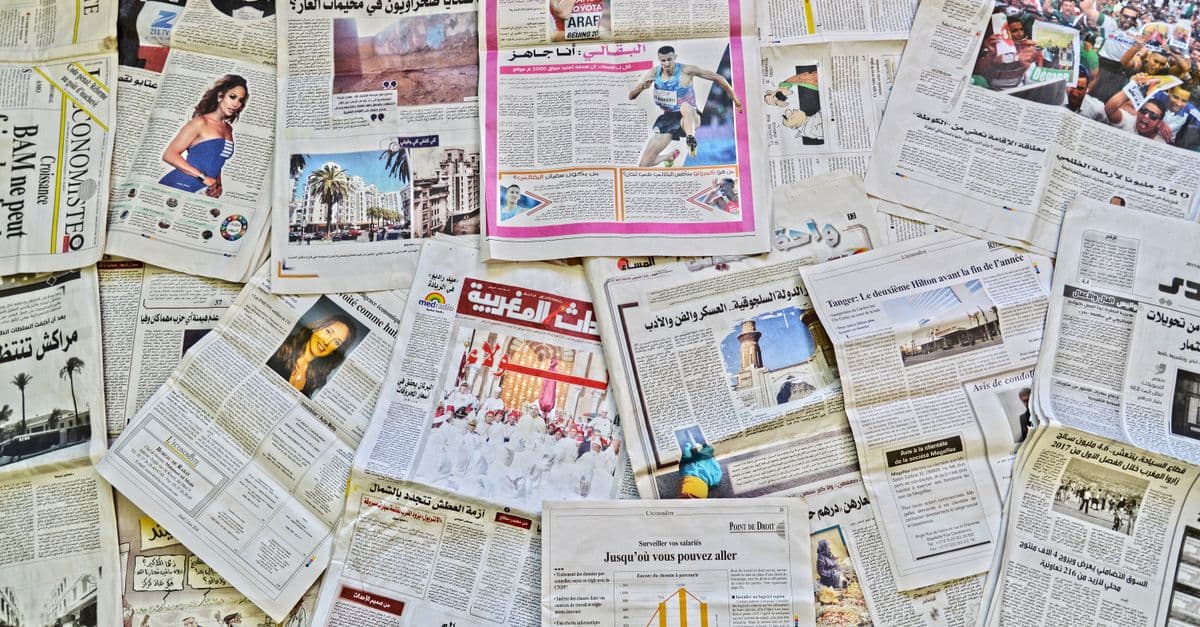 Digital News Story Adaptation & Engagement Optimization