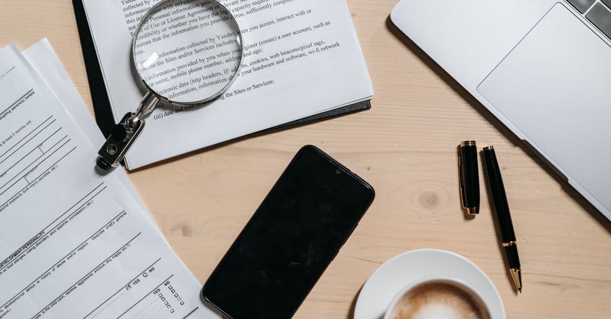 Digital Rights Clearance & Compliance