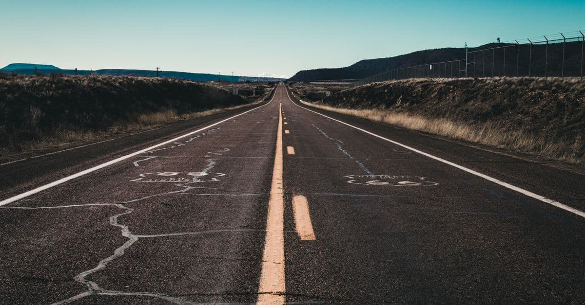 Digital Transformation Roadmap Builder