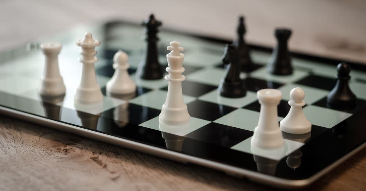 Digital Transformation Strategy Architect