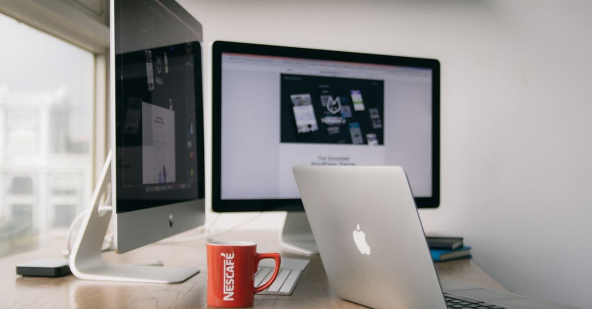 Digital Wellness Program Designer