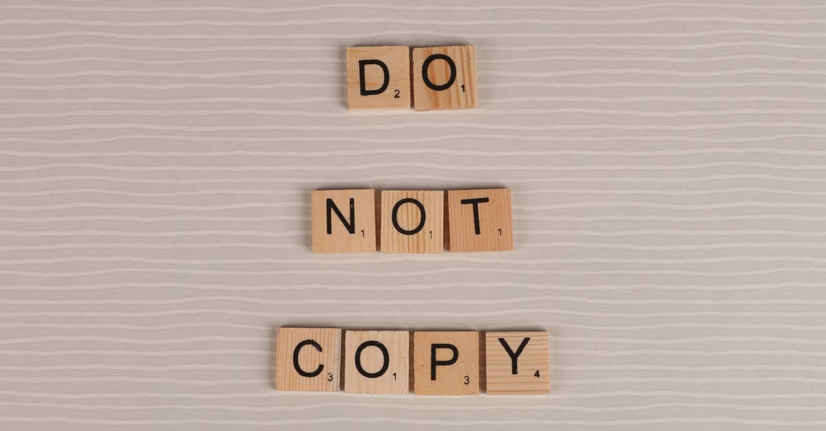 Direct Response Copy Generator