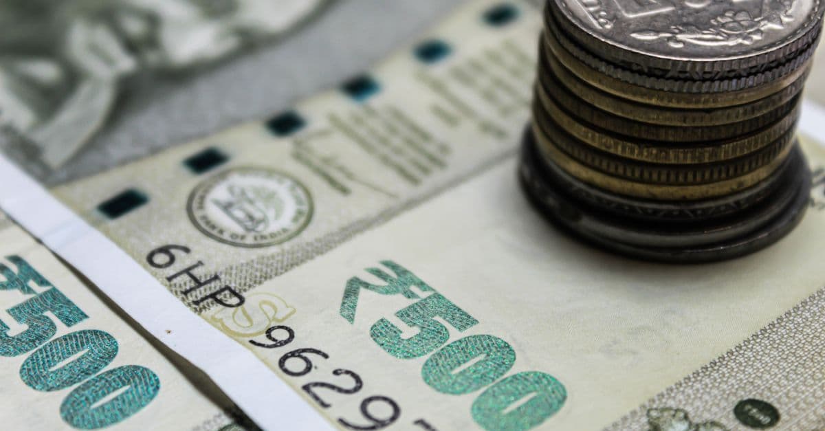 Discounted Cash Flow Valuation Builder