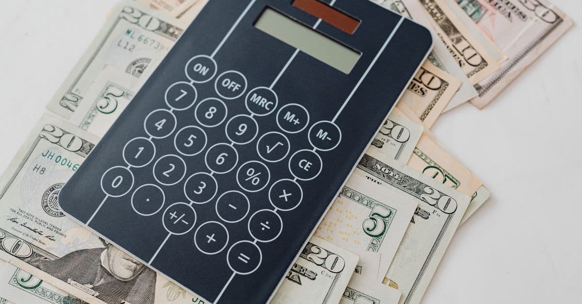 District Budget Variance Analyzer