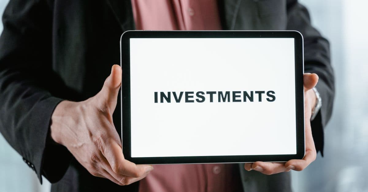 Dividend Portfolio Architect