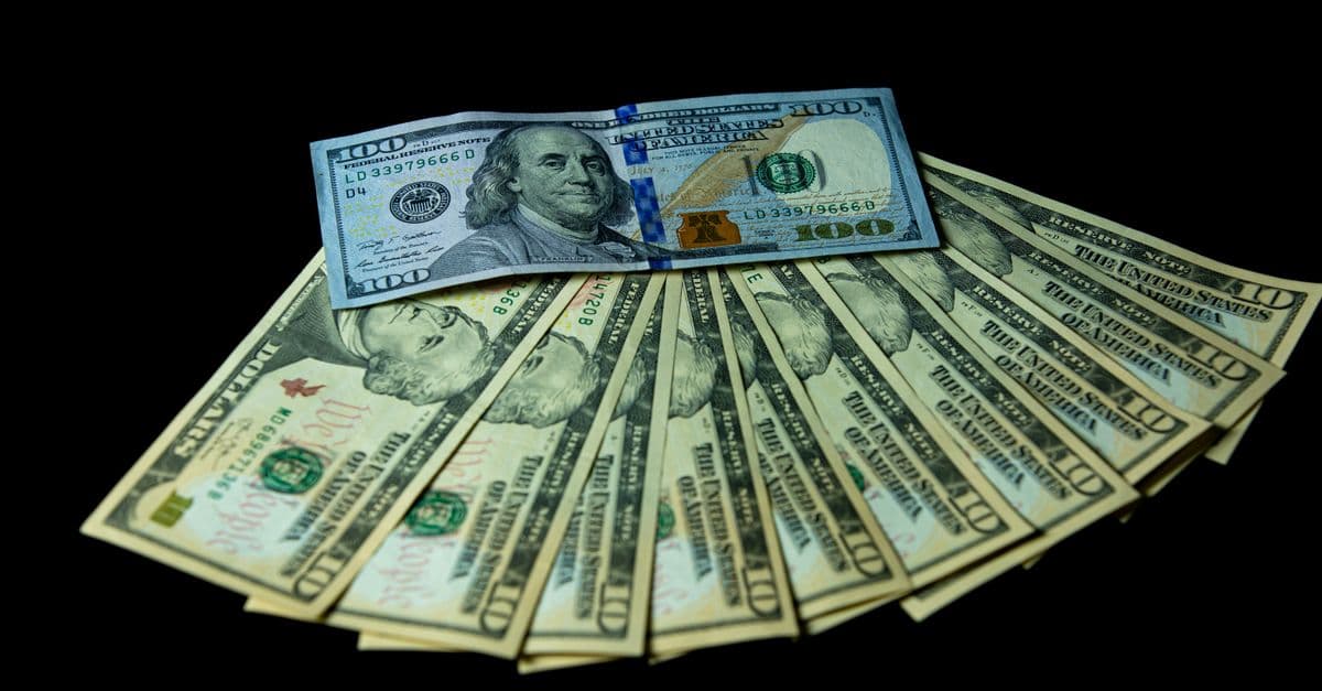 Dividend Strategy