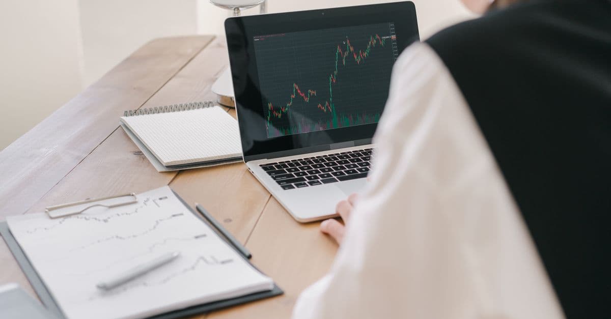 Dividend Strategy Analysis & Portfolio Construction