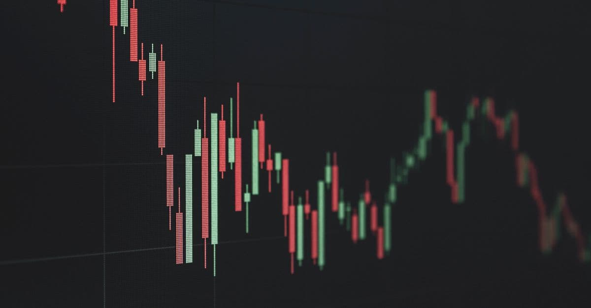 Dividend Strategy Analyst