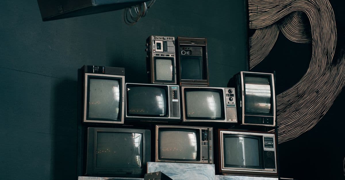 Documentary Narrative Architecture