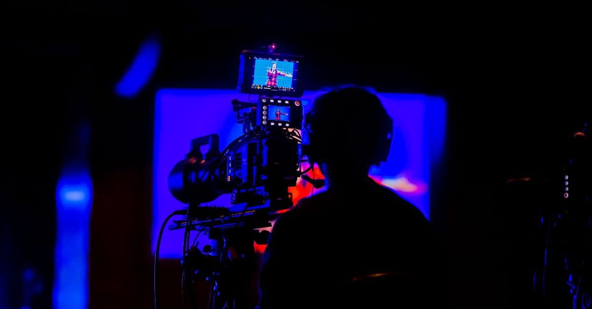 Documentary Structure & Narrative Builder