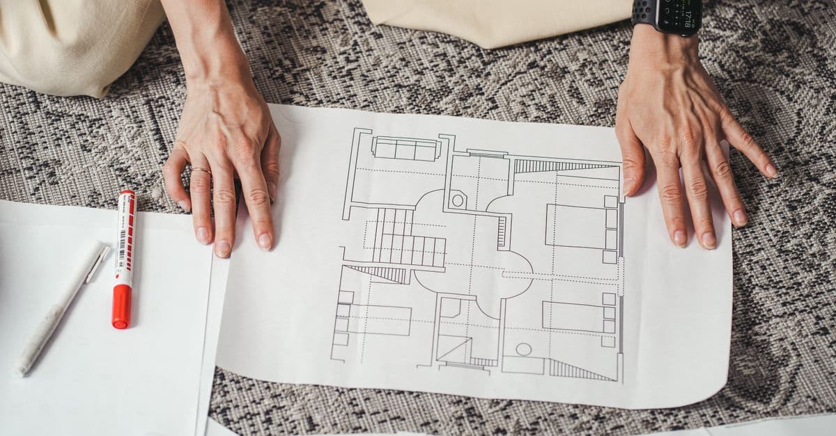 draw.io Diagram Architect