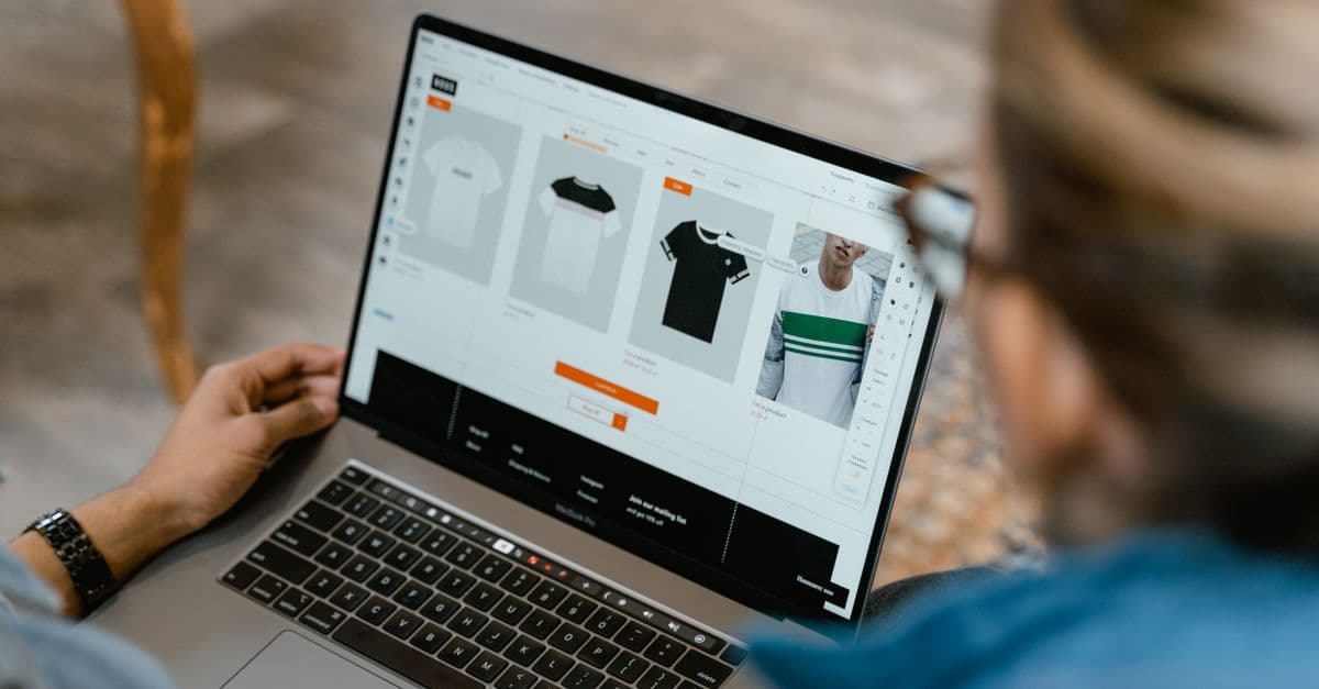 Dropship Catalog Sync Optimizer