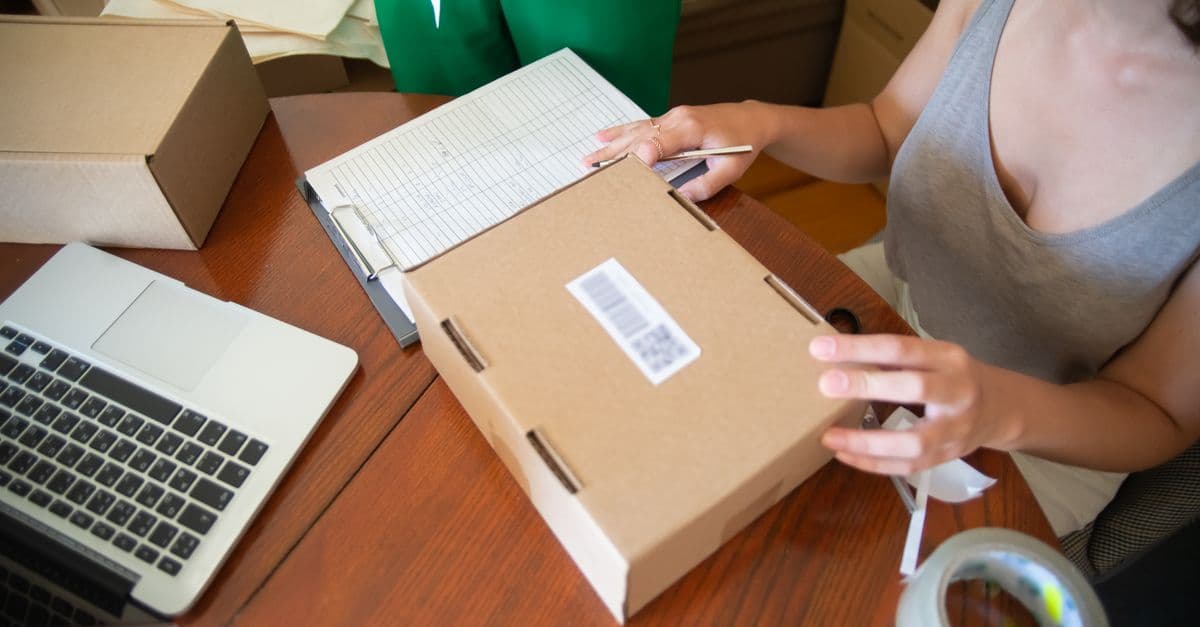 Dropship Fulfillment Automation & Exception Management