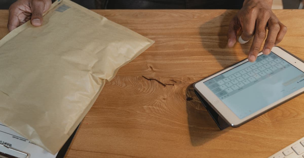 Dropshipping Product Finder