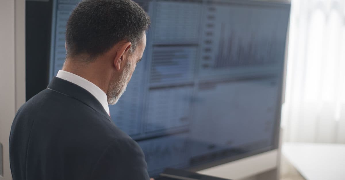 Due Diligence Intelligence Synthesis