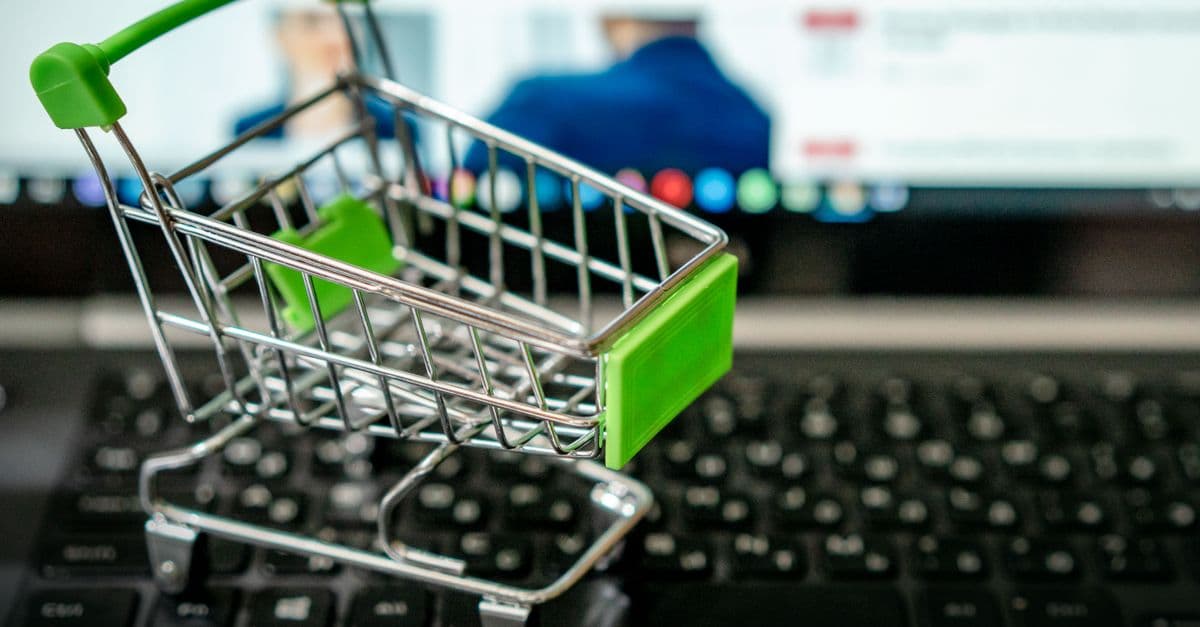 Dynamic Marketplace Pricing Optimizer