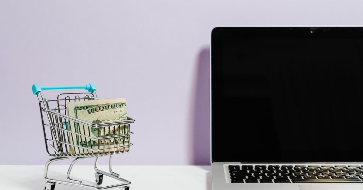 Dynamic Price Optimization Analyzer