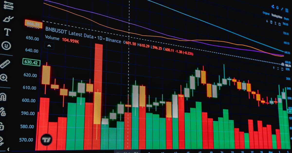 Dynamic Pricing & Demand Forecasting for Car Rental