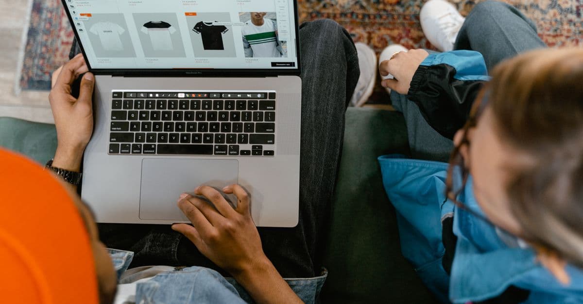 Dynamic Pricing Strategy Optimizer