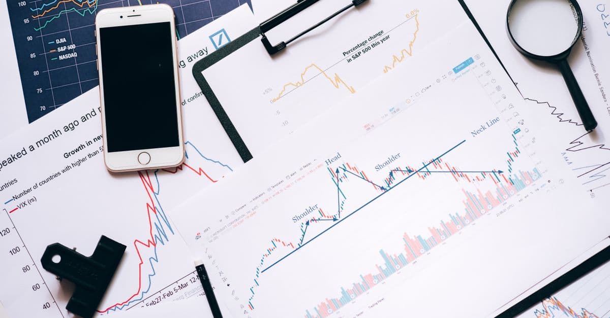 Econometric Forecasting Advisor