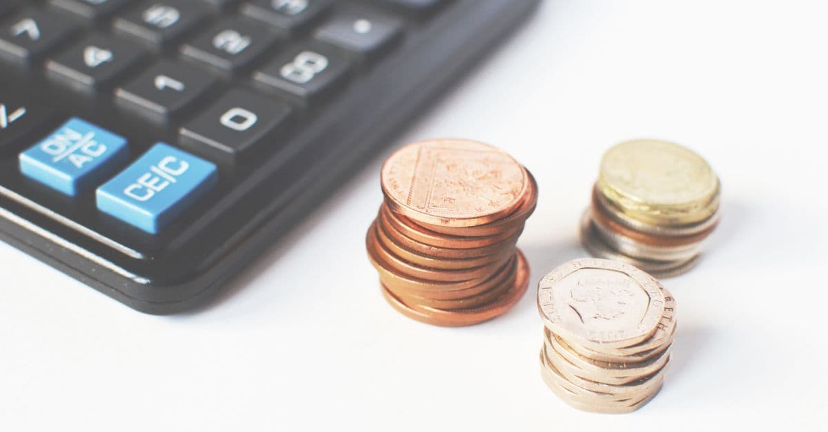 Economic Impact Analysis Framework for Policy Proposals