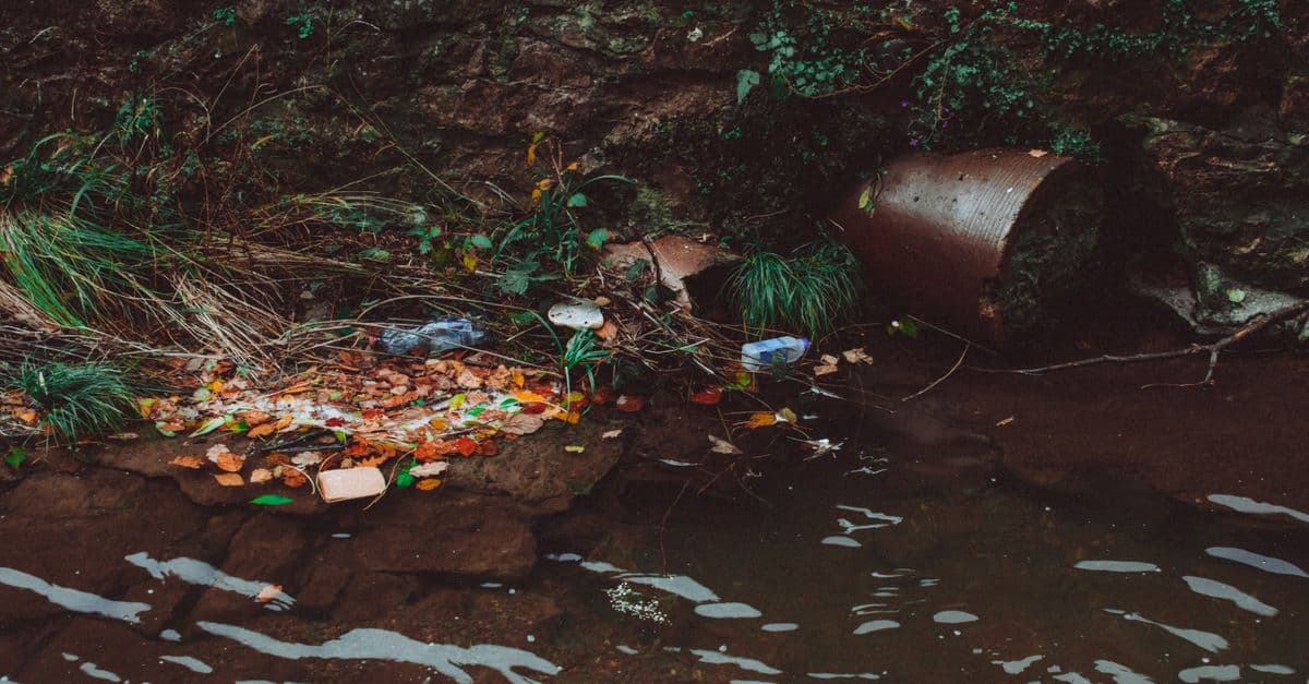 Ecotoxicity Hazard Assessment Framework
