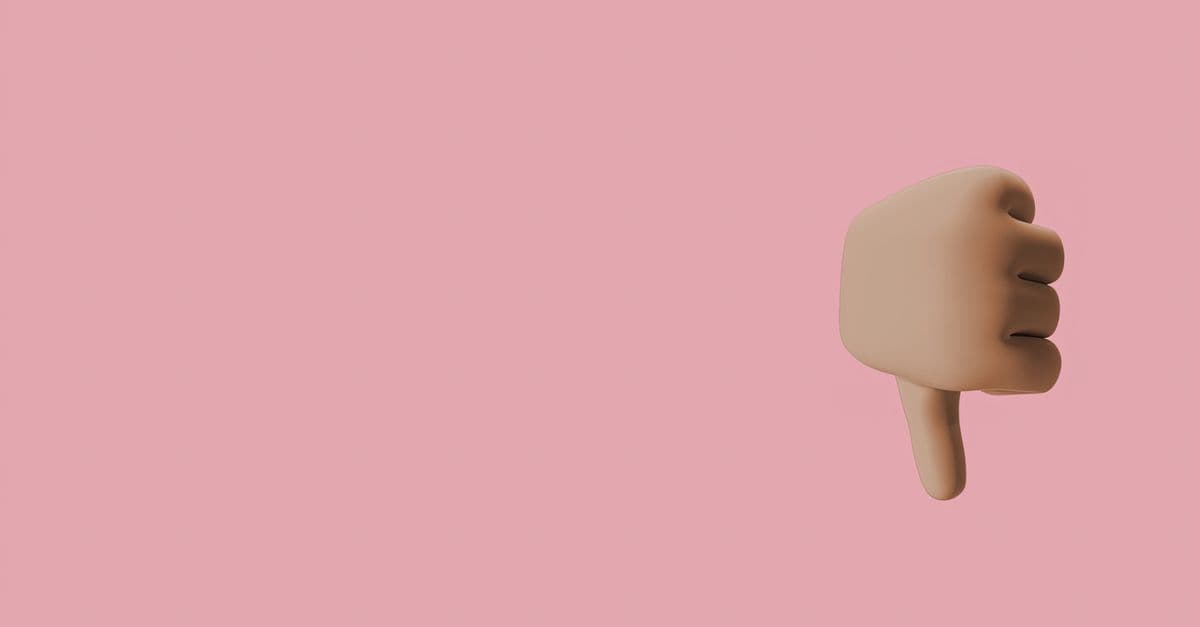 Editorial Illustration Conceptualization & Direction