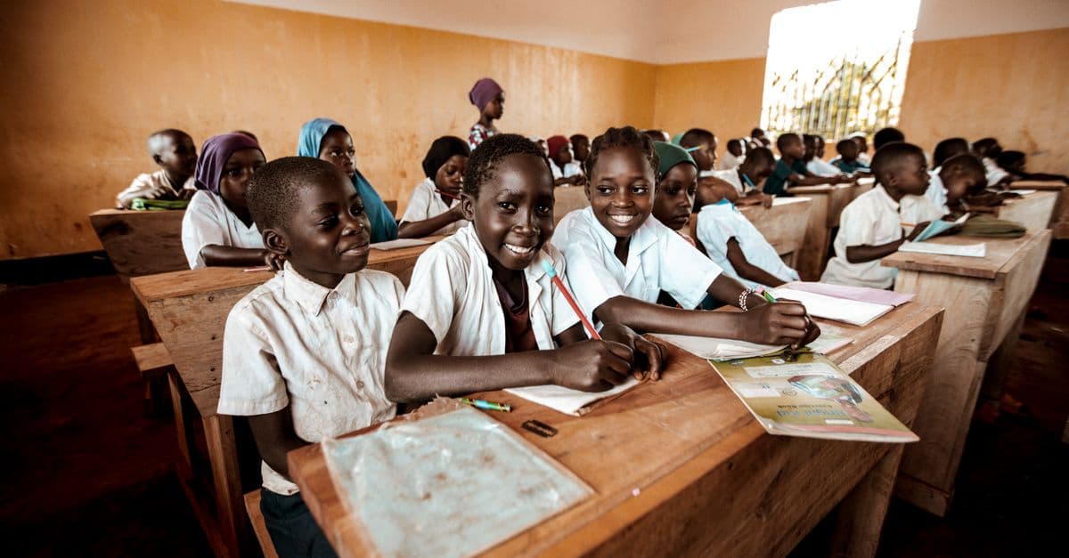 Education Policy Impact Analyzer