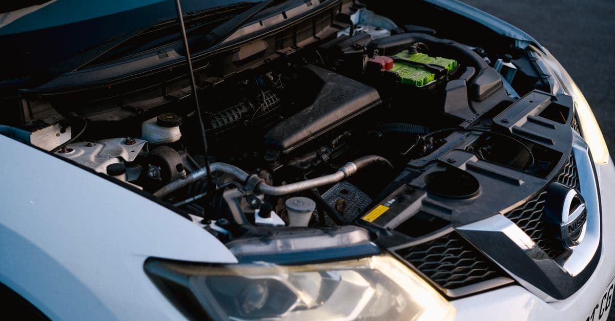 Electrical System Troubleshooting & Diagnostic Protocol