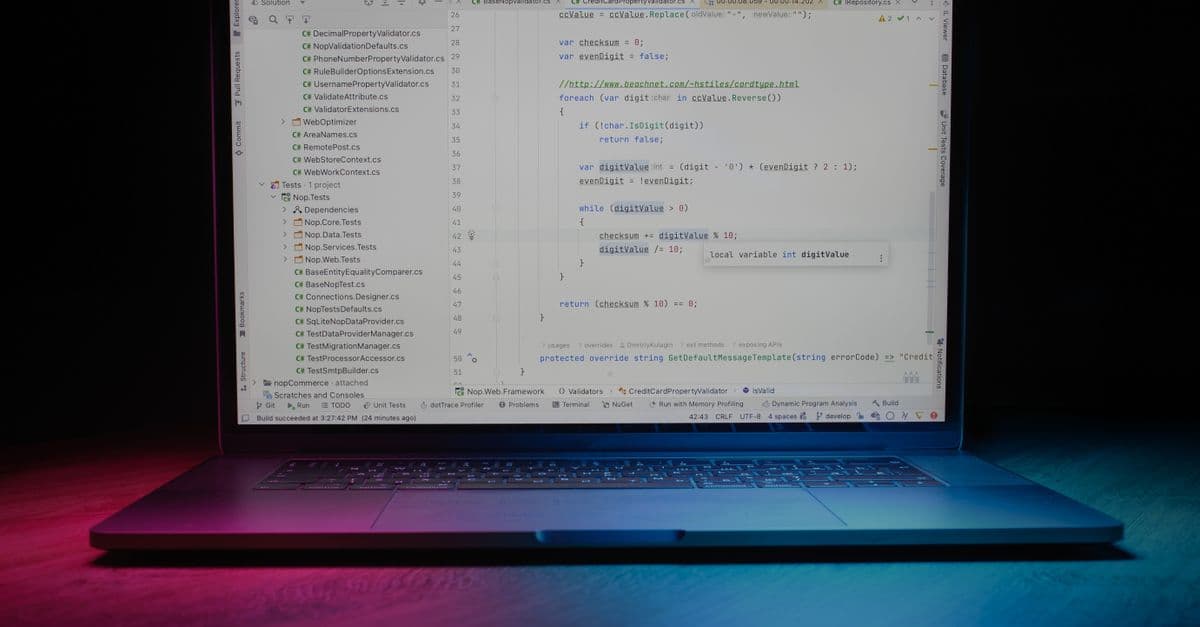Elevenlabs Transcribe