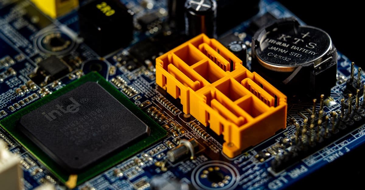 Embedded Firmware Debugger