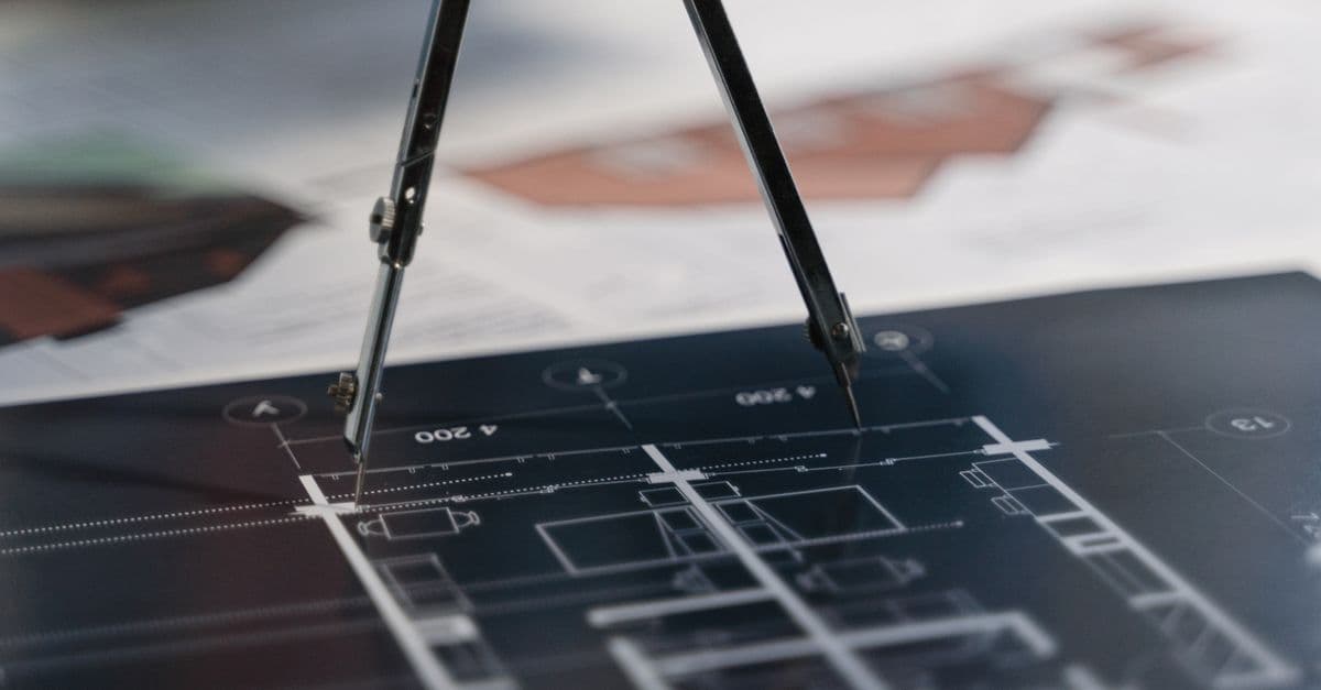 EMC/EMI Design & Compliance Analysis