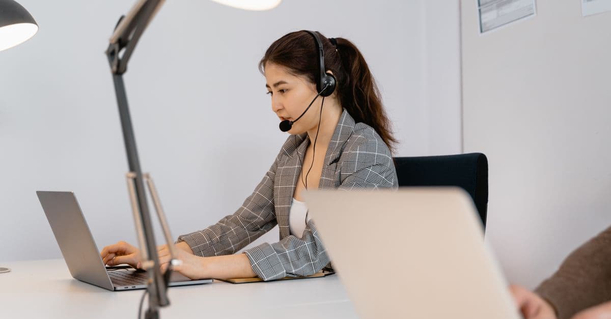 Emergency Response Decision Support
