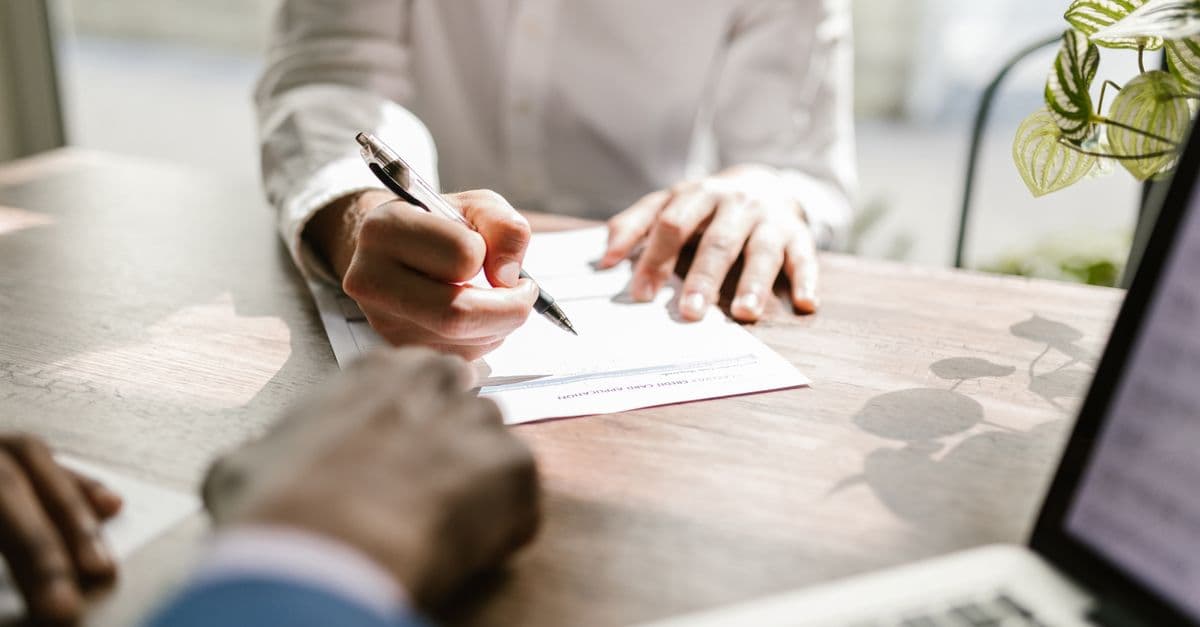 Employment-Based Petition Strategist
