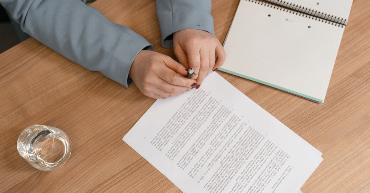 Employment Law Compliance Reviewer