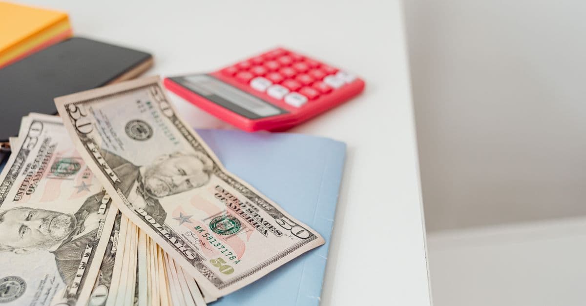 Endowment Spending Policy Analyzer