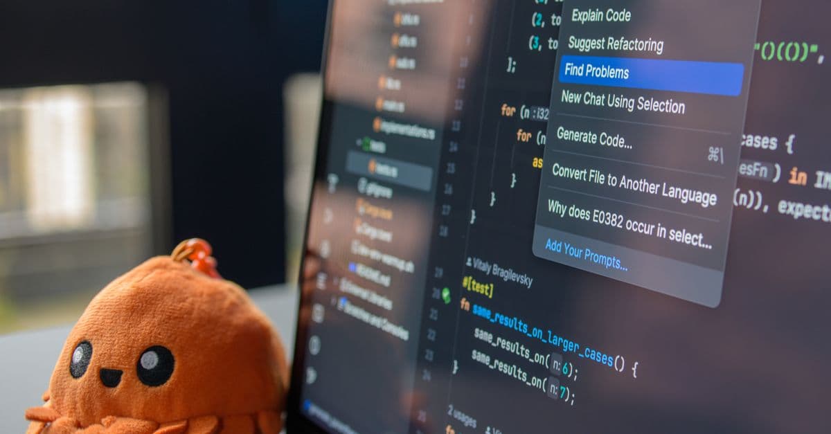 Engine Architecture Debugger