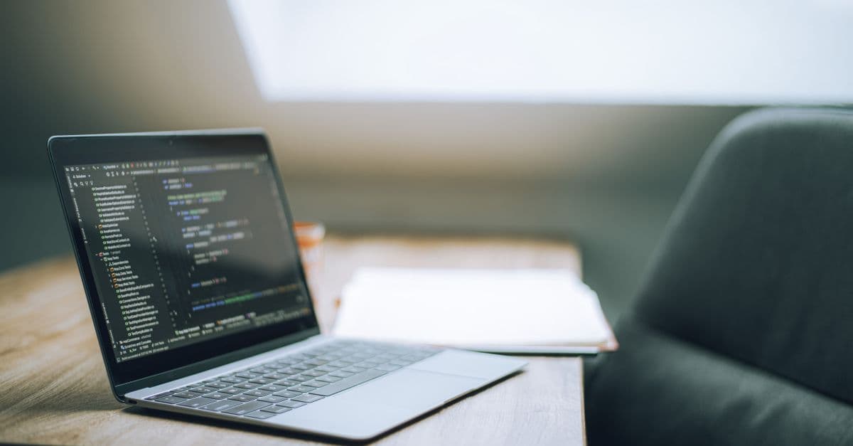 Engine Performance Profiling & Optimization