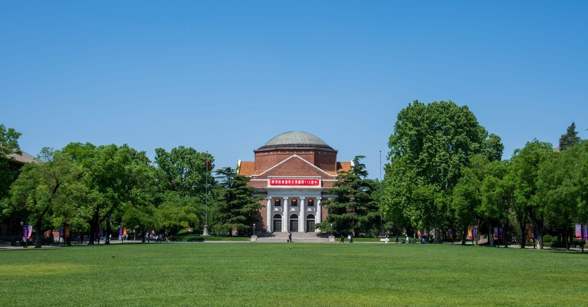 Enrollment Exception Resolution Assistant