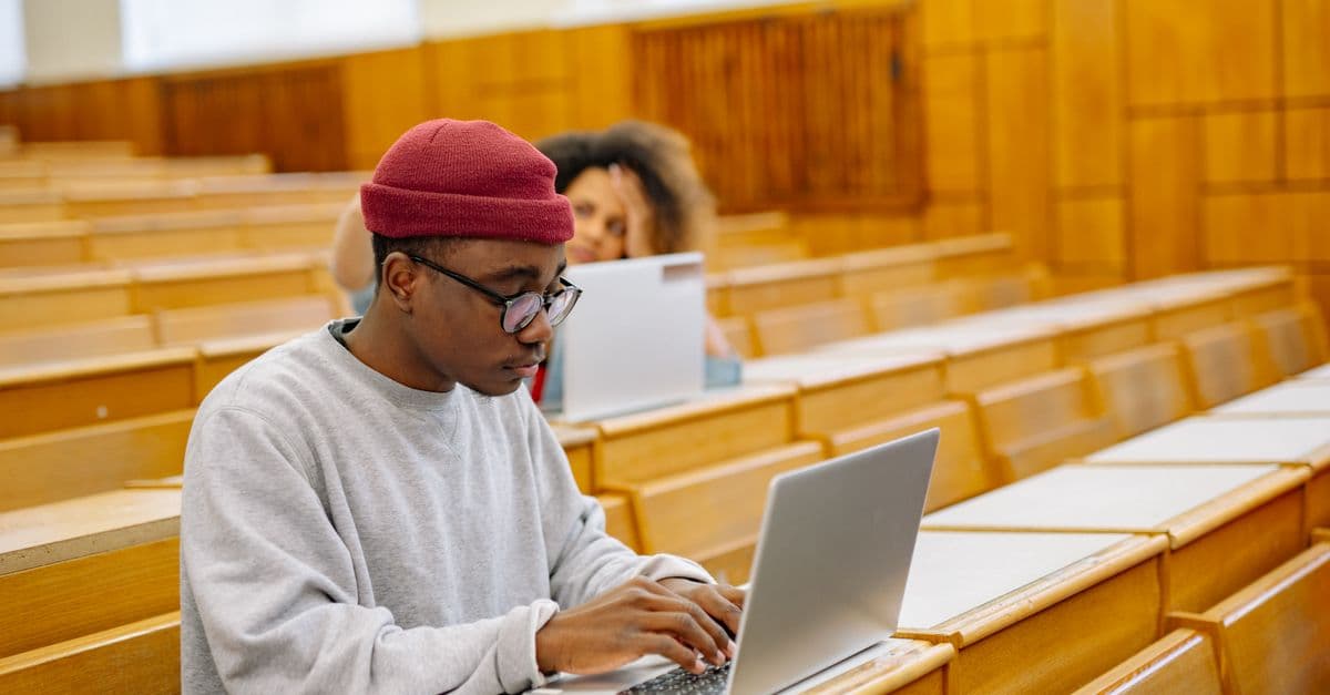 Enrollment Verification and Compliance Auditor